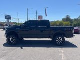 Used 2016 Ford F150 XLT image 4
