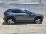 Used 2022 MAZDA CX-30 AWD 2.5 S w/ Preferred Package image 3
