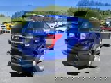 Used 2013 Ford Explorer XLT image 6
