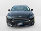 Used 2016 Ford Fusion S w/ Equipment Group 101A image 2