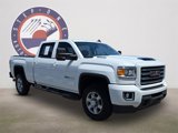 Used 2019 GMC Sierra 2500 SLT w/ Duramax Plus Package image 2