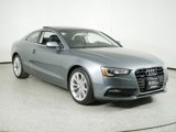 Used 2013 Audi A5 2.0T Prestige image 3