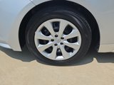 Used 2024 Toyota Corolla LE image 5