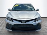 Used 2022 Toyota Camry LE image 2
