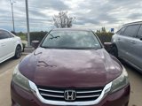 Used 2015 Honda Accord EX image 5