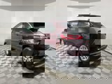 Certified 2021 Ford Edge SEL image 6