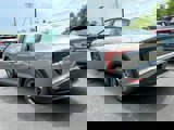 New 2025 Kia K4 LXS image 2