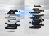New 2025 Jeep Grand Cherokee Laredo w/ Luxury Tech Group I image 3