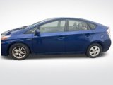 Used 2010 Toyota Prius Five image 2
