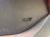 Used 2019 Toyota Corolla LE image 5