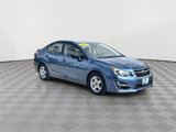 Used 2015 Subaru Impreza 2.0i image 2