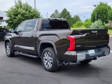 Used 2024 Toyota Tundra 1794 Edition image 3