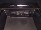 Used 2016 Kia Optima LX w/ Option Group 014 image 5