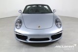 Used 2015 Porsche 911 Carrera S image 5