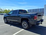 Used 2018 GMC Sierra 1500 SLT image 4