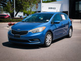 Used 2014 Kia Forte EX image 5