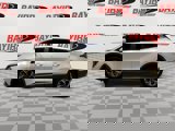 Used 2023 Kia Sportage LX image 5