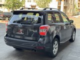 Used 2015 Subaru Forester 2.5i Limited w/ Popular Package #1 image 6