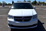 Used 2020 Dodge Grand Caravan SXT image 3
