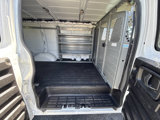 Used 2020 Chevrolet Express 2500 LT w/ LT Preferred Equipment Group image 6