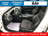Certified 2022 Honda Accord Sport image 4