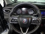 Certified 2022 Buick Encore GX Preferred w/ Cold Weather Comfort Package image 6
