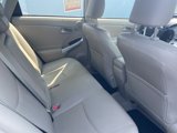 Used 2010 Toyota Prius Five image 4