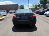 Used 2008 Honda Civic EX image 5