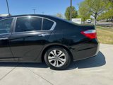 Used 2014 Honda Accord LX image 4