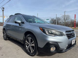 Used 2019 Subaru Outback 2.5i Limited image 3