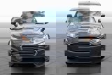 Used 2019 Ford Fusion S image 3