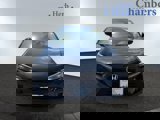 Used 2022 Honda Civic Sport image 2