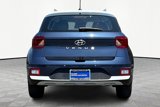 Certified 2024 Hyundai Venue Limited image 4