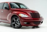Used 2004 Chrysler PT Cruiser GT w/ Chrome Accents Group image 4