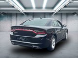 Used 2023 Dodge Charger SXT image 6