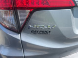 Used 2019 Honda HR-V EX image 5