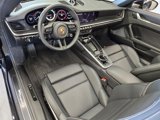 Used 2024 Porsche 911 Targa 4S image 5