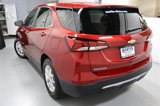 Used 2023 Chevrolet Equinox LT image 5