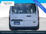 Used 2016 Ford Transit Connect XL image 4