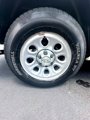 Used 2006 Chevrolet Silverado 1500 W/T image 5
