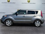 Used 2019 Kia Soul image 2