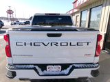 Used 2019 Chevrolet Silverado 1500 RST image 6