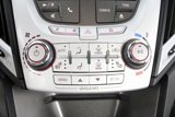 Used 2015 GMC Terrain SLT image 6