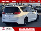 Certified 2020 Chrysler Pacifica Touring-L Plus image 6