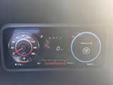 Used 2023 Hyundai Kona N Line image 2