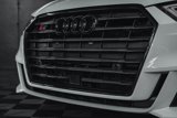 Used 2019 Audi S3 Premium Plus w/ Technology Package image 4