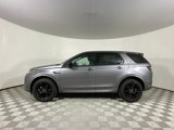 New 2025 Land Rover Discovery Sport S image 6