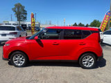 Used 2020 Kia Soul S image 3