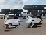 New 2025 Kia Soul S image 6