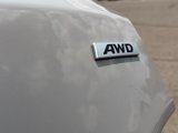 Used 2022 Hyundai Kona SEL w/ Convenience Package image 5